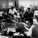 Image for article titled Synanon's Sober Utopia: How a Drug Rehab Program Became a Violent Cult